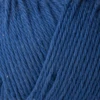 Yarn and Colors Favorite